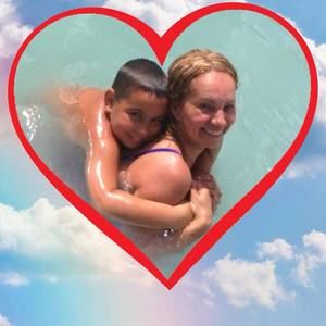 Meet your Posher, Celma